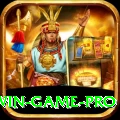 Diu Win Game - Casino Pro