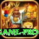 Diu Win Game - Casino Pro