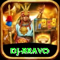 dj bravo Bonus Prime v4.6.7