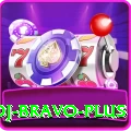 dj bravo PK Ultimate