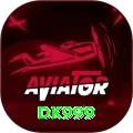 DK999 Elite Pro v3.5.1