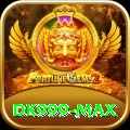 DK999 - Slots Prime