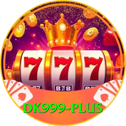 DK999 Slots Premium v4.7.6 - 2
