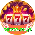 DK999 Slots Premium v4.7.6