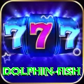 dolphin fish Prime - Win Real PKR