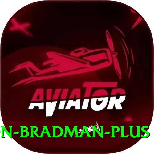 don bradman Max 2024 - 2