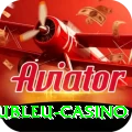 doubleu casino Super Rewards
