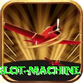 dragon slot machine Live Prime