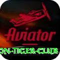 Dragon Tiger Club Gold v3.6.5