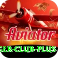 Dragon Tiger Club Plus Edition v5.5.0