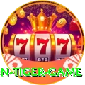 dragon tiger game Prime v3.1.9