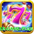 dragon tiger game Earn Master v2.9.8