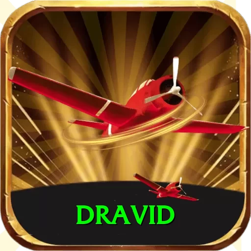 dravid Live Ultimate v4.0.1 - 2