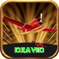 dravid Live Ultimate v4.0.1