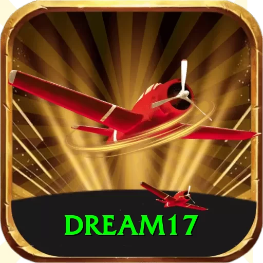 Dream17 Elite Pro v2.1.1 - 2