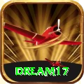 Dream17 Elite Pro v2.1.1