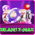 Dream17 - Prime Edition v3.2.7