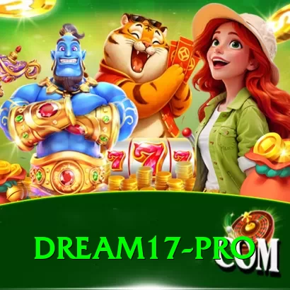 dream17 - Supreme Earning App - 2