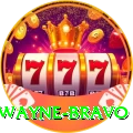 dwayne bravo Money Prime v4.4.0