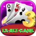 E2 Bet Game Deluxe v5.5.8