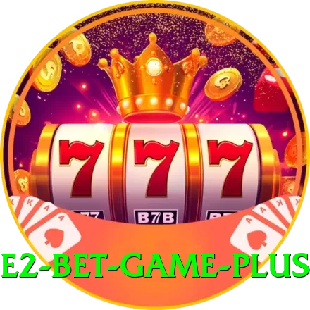 E2 Bet Game Ultimate Pro v1.9.2 - 2