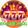 E2 Bet Game Ultimate Pro v1.9.2
