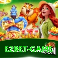 E2Bet Game Apps (Tools & Injectors) Master v5.5.7
