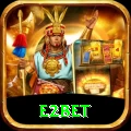 e2bet - Pro v2.9.0