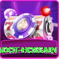 ebadot hossain Games Max