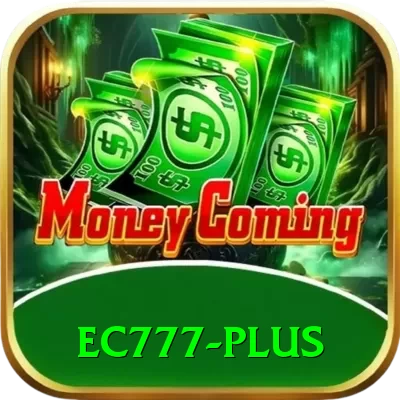 ec777 Gold - Daily Bonus - 2
