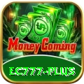 ec777 Gold - Daily Bonus
