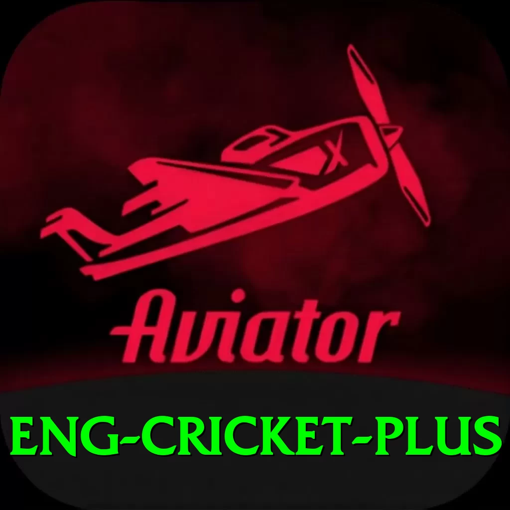 eng cricket Super - Free Download - 2