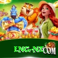 eng nz Turbo v1.2.5