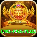 eng pak Cash Deluxe