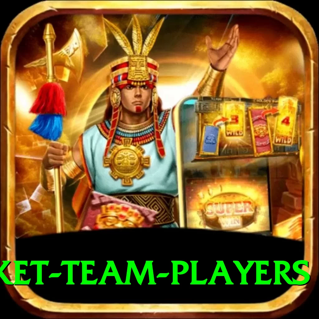england cricket team players Gaming Legend v4.5.5 - 2