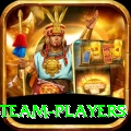 england cricket team players Gaming Legend v4.5.5