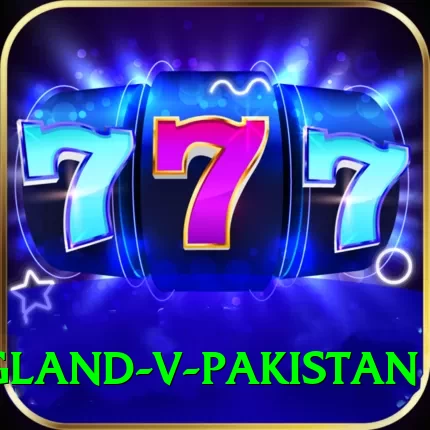 england v pakistan App Champion v3.4.1 - 2