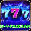 england v pakistan App Champion v3.4.1