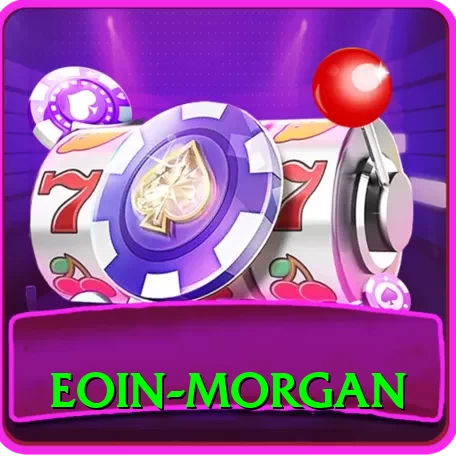 eoin morgan Deluxe - Free Download - 2