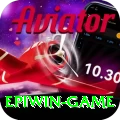 EpiWin Game Ultimate Pro v1.5.4