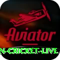 espn cricket live - Live Mega