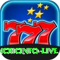 espncricinfo live Slot Machine Premium
