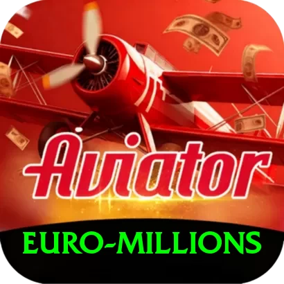 euro millions Supreme - Casino & Slots - 2