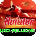 euro millions Supreme - Casino & Slots