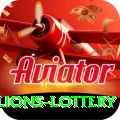 euromillions lottery - Turbo Earning App