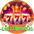 euromillions lottery Elite Gaming App