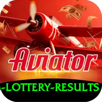 euromillions lottery results Gaming Elite - 2