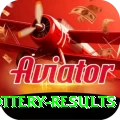 euromillions lottery results Gaming Elite