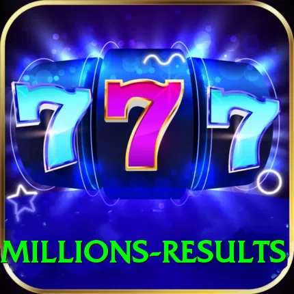 euromillions results Slots Gold v5.7.9 - 2