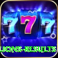 euromillions results Slots Gold v5.7.9